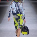 2016 Versace Latest Collection