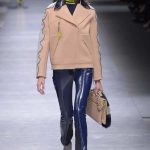 Versace 2016 Collection