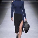 Versace 2016 Collection