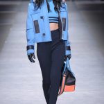 Versace Fall RTW Collection