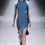 Versace Fall RTW  Collection
