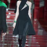 Versace 2015 Collection