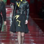 2015 Versace Latest Collection