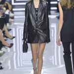 Versace Latest Spring 2016 Collection