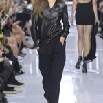 Spring Versace 2016 Collection