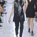 Spring Versace Collection