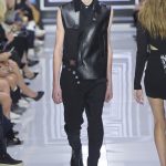 Spring Versace 2016 Collection