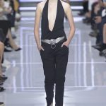 2016 Versace Collection