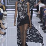 Versace 2016 Collection