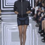 2016 Versace Collection