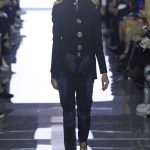 2016 Versace Latest Collection