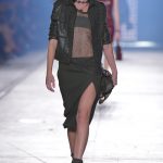 Spring Versace Collection