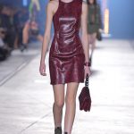 Spring 2016 Versace Collection