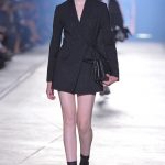 Spring Versace Latest Collection