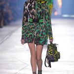 2016 Versace Collection