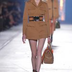 Versace 2016 Collection