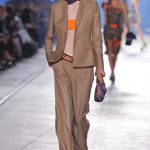 2016 Versace Latest Collection