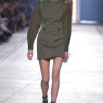 Versace Spring Collection