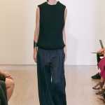 VICTOR ALFARO  New York 2016 SPRING Collection