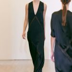 New York Latest 2016 VICTOR ALFARO  SPRING Collection