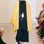 2016 VICTOR ALFARO  SPRING Collection