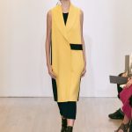 2016 New York VICTOR ALFARO  Collection