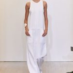 SPRING VICTOR ALFARO  2016 Collection