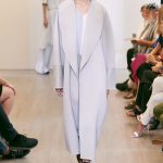 SPRING VICTOR ALFARO  New York Latest 2016 Collection