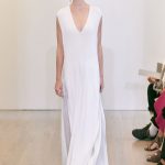 Latest Collection by VICTOR ALFARO  New York 2016 SPRING