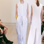 Latest VICTOR ALFARO  Collection 2016