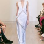 Latest VICTOR ALFARO  Collection SPRING New York