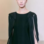 VICTOR ALFARO  2016 New York Collection