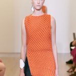 VICTOR ALFARO  SPRING New York Collection