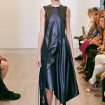 New York VICTOR ALFARO  2016 Collection