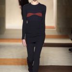 2016 Victoria Beckham Fall RTW  Collection