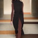 Victoria Beckham 2016  Fall RTW  Collection