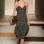 2016 Fall RTW  Victoria Beckham Collection
