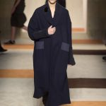 2016 Victoria Beckham Collection