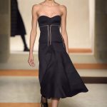 Victoria Beckham Fall RTW   Collection