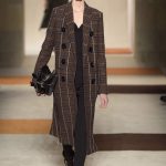 Victoria Beckham Latest 2016 Collection