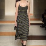 Victoria Beckham 2016 Latest Fall RTW  Collection