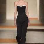 Latest Collection by Victoria Beckham 2016