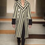 Latest Collection Fall RTW  by Victoria Beckham 2016