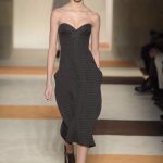 Latest Collection by Victoria Beckham