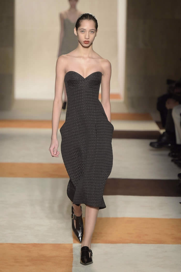 Latest Collection by Victoria Beckham