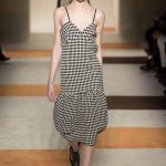 Victoria Beckham 2016 Fall RTW  Collection