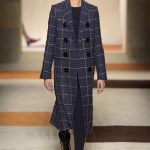 Fall RTW  Victoria Beckham 2016 Collection