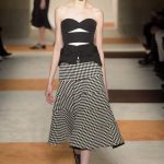 Victoria Beckham 2016 Collection