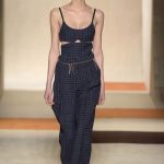 Fall RTW  2016 Victoria Beckham Collection