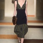 Fall RTW  Latest Victoria Beckham Collection